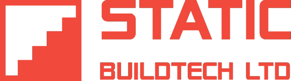 Static Buildtech Limited