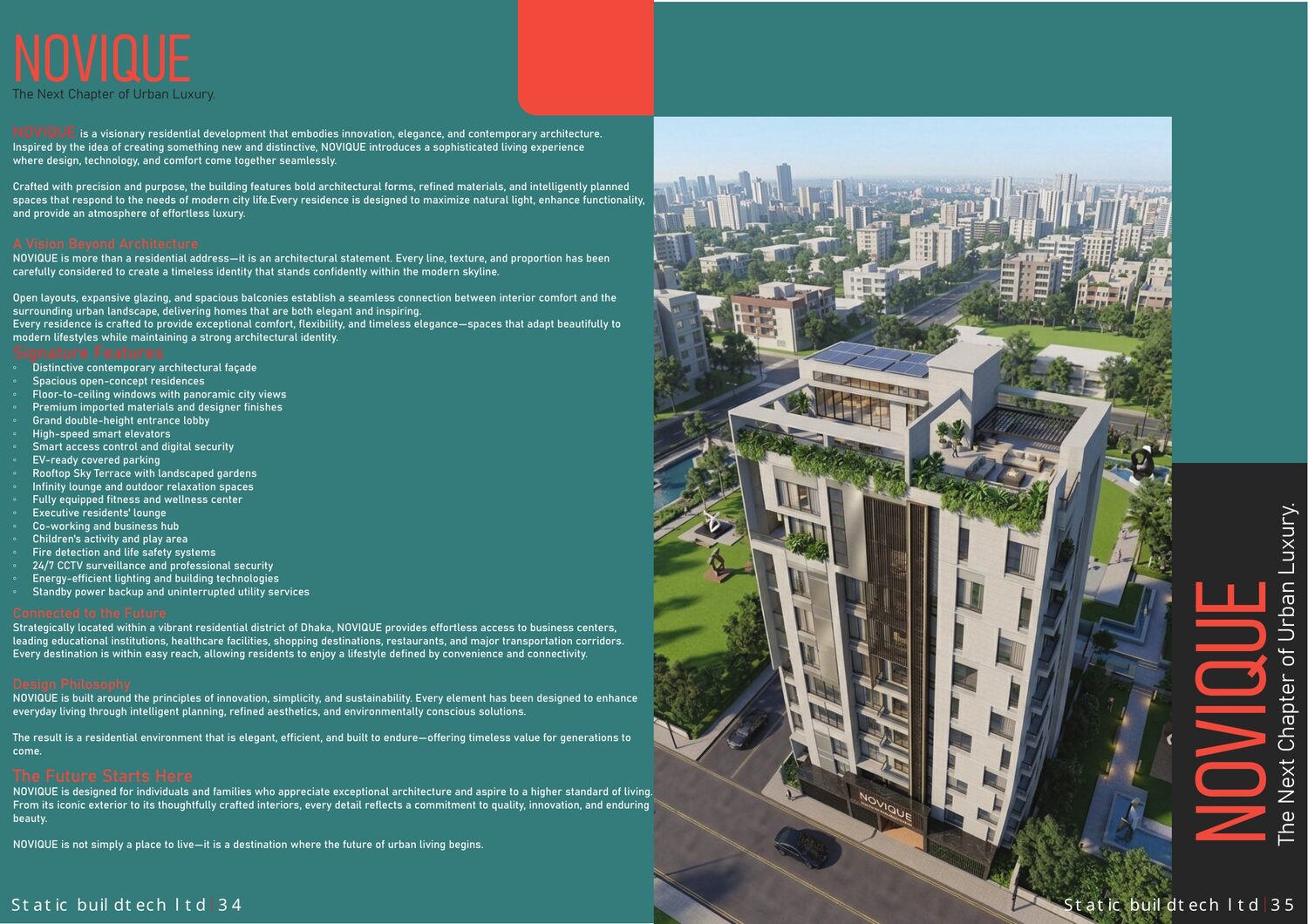Company profile page 19