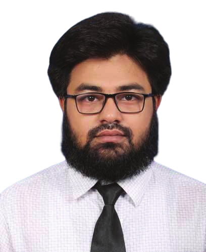 Project Director