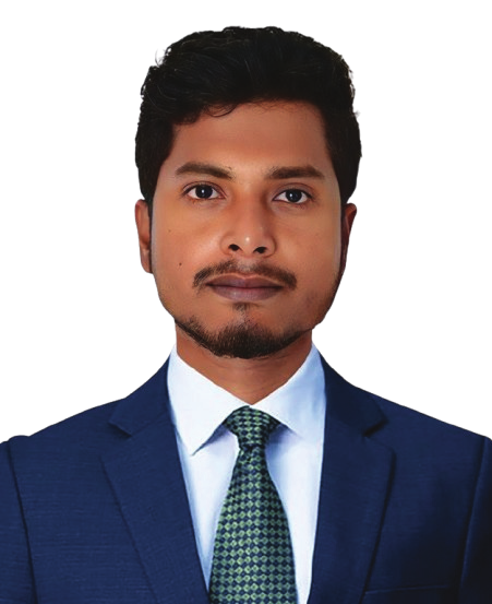 Project Engineer
