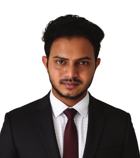 Project Manager