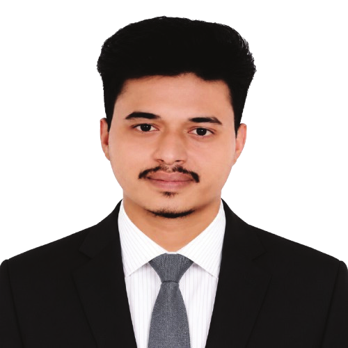 Project Manager